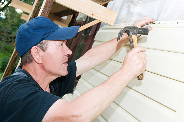 Best Basement Cleanout  in Brillion, WI